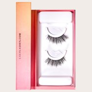 641e090f64fe677c1aa7e68a90e3e0d4657d8ec3_CNN2077_2_lilly_lashes_self_adhesive_half_lashes_starcatcher