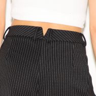 6440f4866f06e5d37448ade9353c1c07b953b7f9_CNL9078_4_black_pinstripe_tailored_wool_feel_mid_rise_trousers