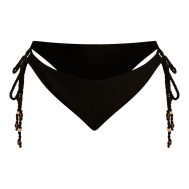 6468f90c3ae372729af01f55b1a66f50e3e2f6a7_CNM8456_5_plus_black_textured_bead_trim_tie_side_bikini_bottoms