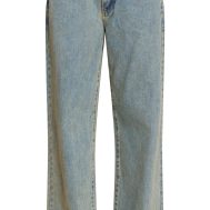 648e36b6084df650133506fe71535212613e2562_CNM0946_5_vintage_bleach_wash_low_rise_wide_leg_jeans