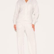 649b5ad52b973cf49d1ced062e35be5d8ccf7b17_CNL9773_3_tall_cream_pinstripe_open_back_button_detail_shirt