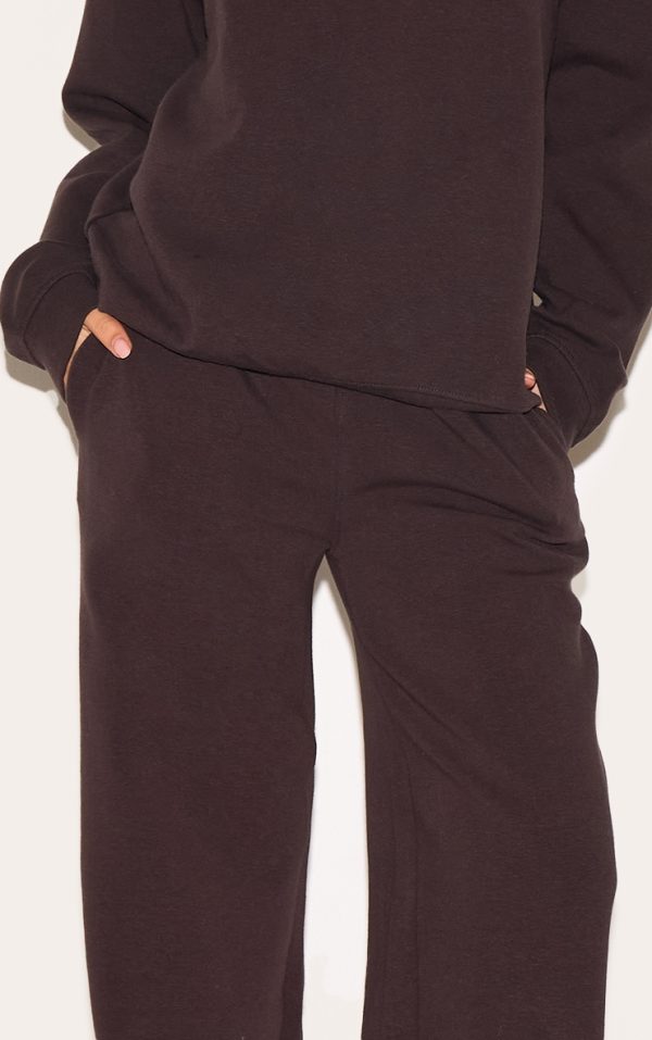 649ce9082107e12ad71e5d43489714cb0777f3cd_CNL8061_4_charcoal_premium_interlock_straight_leg_joggers