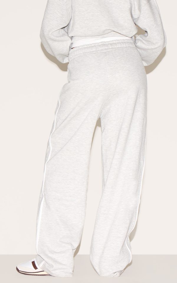64a0ce094f416e7cfc89b03b8e680fa07744529f_CNM9010_3_petite_ash_grey_pocket_detail_wide_leg_joggers