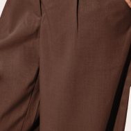 64a6ec9042c982deba9366a99f0dd0fcde969286_CNL7275_4_chocolate_woven_tailored_wide_leg_trousers