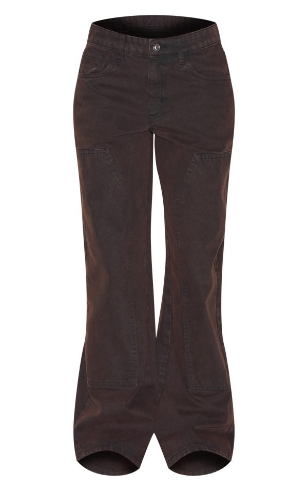 64ab960e482326378774cebed100c007c2665055_CNL0366_5_dark_chocolate_carpenter_style_cargo_pocket_jeans
