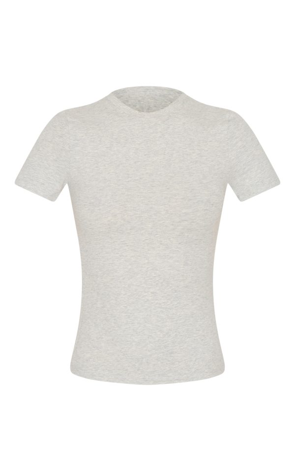 64b3282d1fe51f36d257ba7445928a923a0f5dbe_CNM7561_5_tall_ash_grey_marl_sculpt_longline_short_sleeve_gym_top