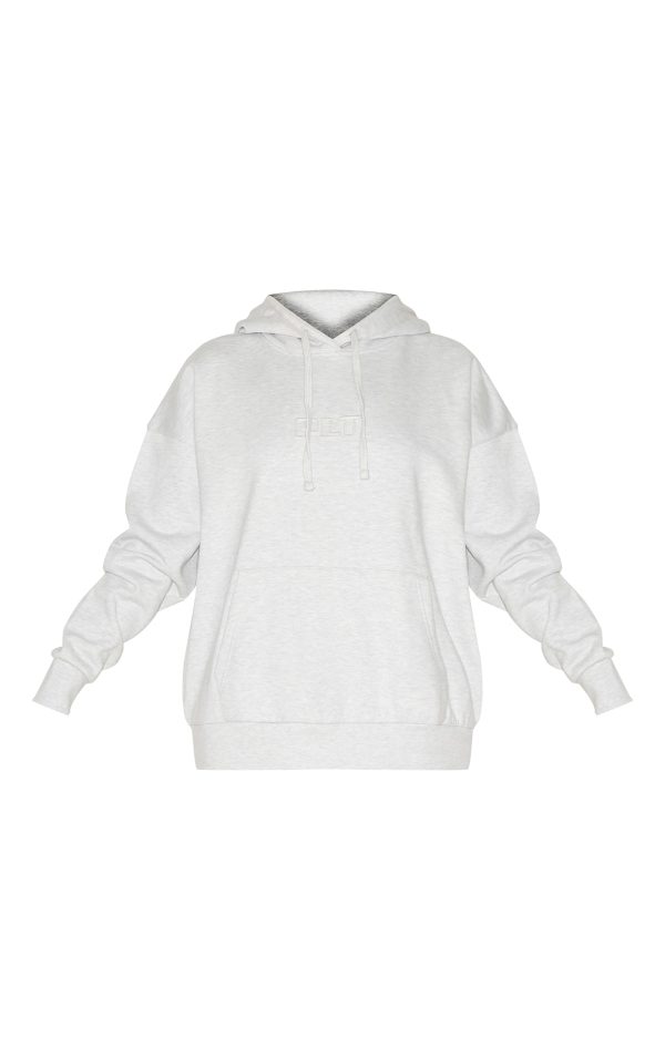 652ce09b0412fe2b0a01af92cbbcde30e5fd9620_CNM4817_5_ash_grey_prettylittlething_premium_embossed_oversized_hoodie