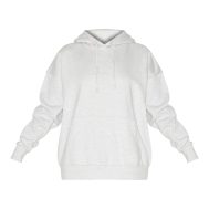 652ce09b0412fe2b0a01af92cbbcde30e5fd9620_CNM4817_5_ash_grey_prettylittlething_premium_embossed_oversized_hoodie