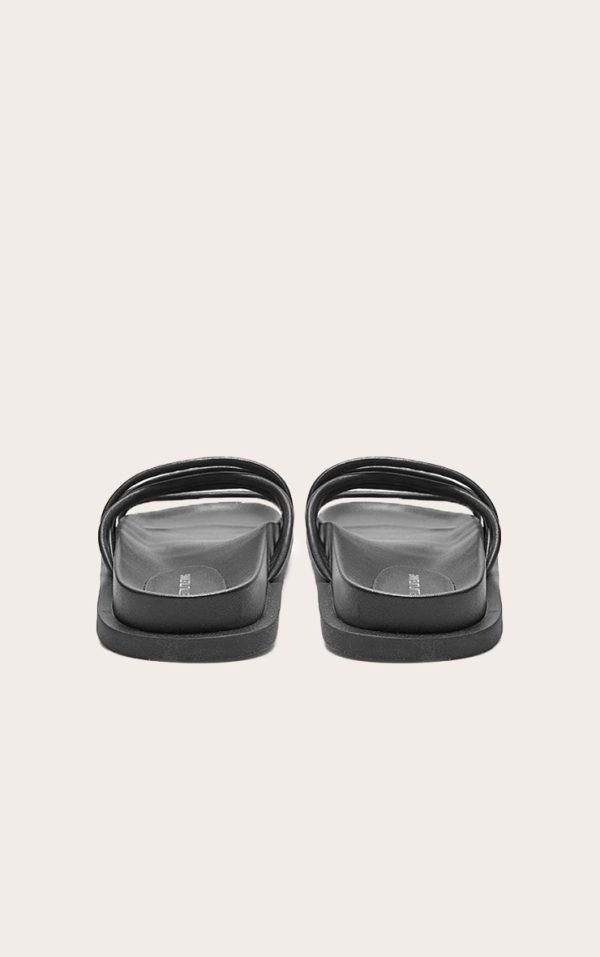 6542b399ee6538af2d995ec4789a95173b710ee4_CNI4066_3_black_real_leather_round_toe_strap_detail_footbed_sandals