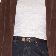 654948bb594d6959019c206dec57b7f39572e93e_CNL6359_3_chocolate_pu_square_buckle_skinny_belt