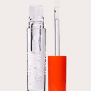 6555b3b31da9c317bd9d97d3f648d7b04c6251f0_CNM7051_1_project_lip_plump_job_lip_gloss_ad25