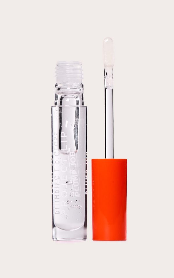 6555b3b31da9c317bd9d97d3f648d7b04c6251f0_CNM7051_1_project_lip_plump_job_lip_gloss_ad25