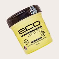 6582c683cd5d456188a963d855cf9b6b6f1c076a_CNE9468_1_eco_style_black_castor_and_flax_seed_hair_oil_473ml