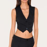 6588d66f6a06fe6a0cb5fa3f497531bd4588f187_CNL2578_1_deep_black_woven_belted_back_detail_suit_waistcoat