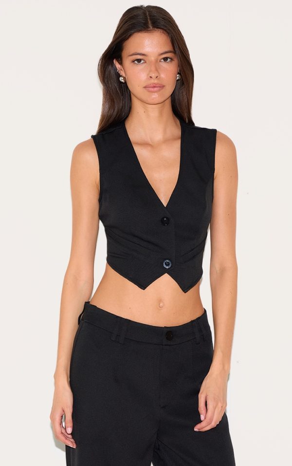 6588d66f6a06fe6a0cb5fa3f497531bd4588f187_CNL2578_1_deep_black_woven_belted_back_detail_suit_waistcoat
