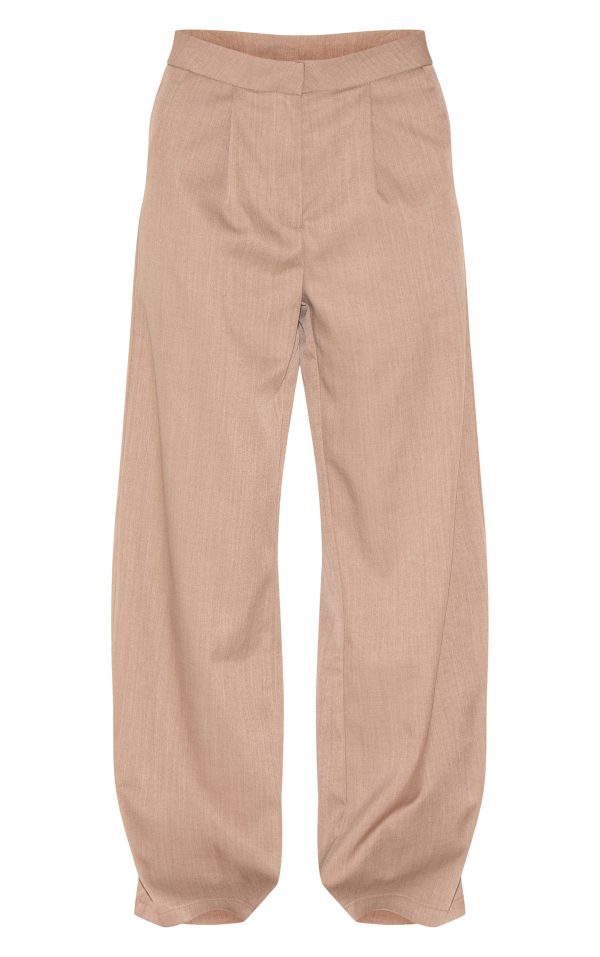 65b26469acb846d5027f69effc9fb0273130458b_CNL9299_5_mushroom_tailored_woven_wide_leg_trousers