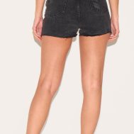 65be0b05525d42349661fee5aa3c7dfa6504c22d_CMG9825_3_prettylittlething_washed_black_ripped_denim_mom_shorts-1
