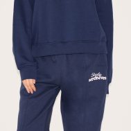 65ec0493a89db81432dc45e10064237be2da24f6_CNL1154_4_blue_grey_studio_archives_seam_detail_wide_leg_joggers