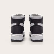 660fe9997a5a24cfd6d9320be10e67cde8e55f5a_CNF8114_3_monochrome_hi_top_lace_up_platform_trainers