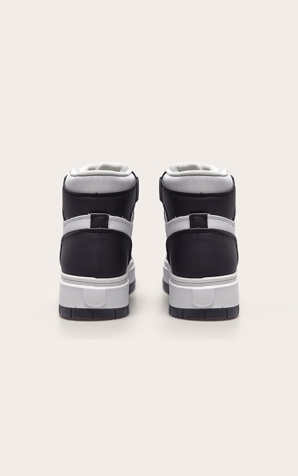 660fe9997a5a24cfd6d9320be10e67cde8e55f5a_CNF8114_3_monochrome_hi_top_lace_up_platform_trainers