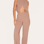 6612058b4be9b0c3364dd2373801480e037ccaf8_CNM1114_3_tall_taupe_asymmetric_button_detail_waistcoat