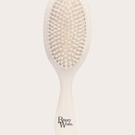 66134e1a76104a114df67225e4ac164505033625_CMR3993_1_beauty_works_vegan_bristle_brush