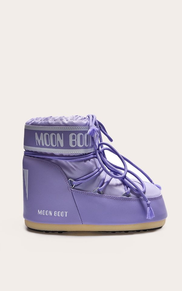 6630c52835429c12998f42ab0202b62ebae463af_CND8438_1_lilac_moon_boot_icon_low_nylon