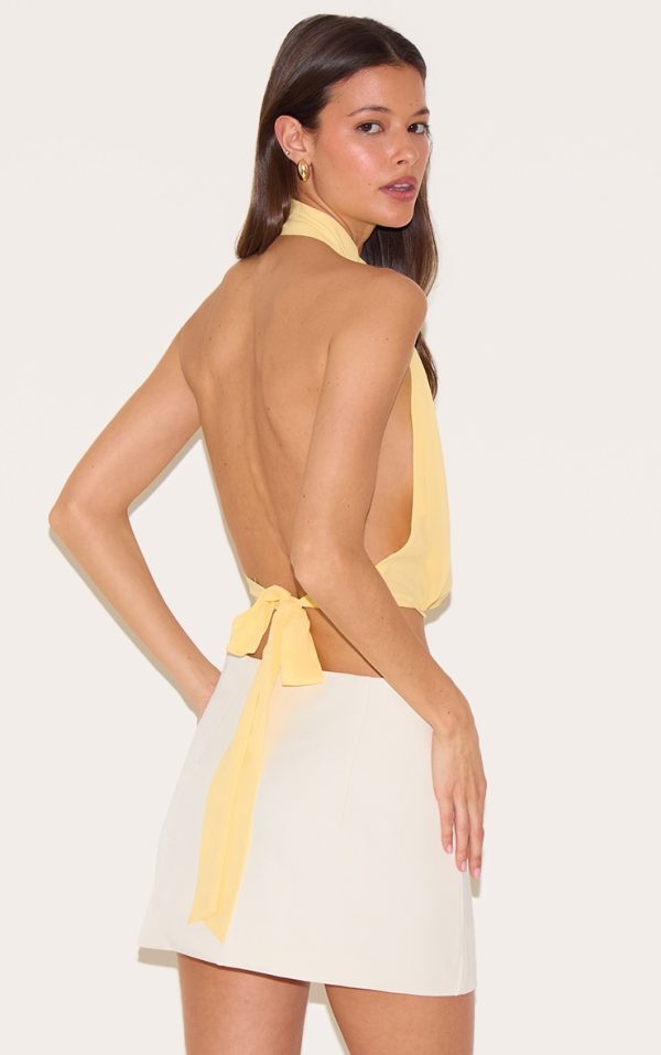 6646e4d84cb59fbfef91a6fcc489b6e1e8fd050f_CNL9786_2_lemon_bubble_hem_chiffon_long_top-1