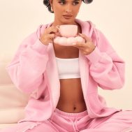 664fe8fcc9af97d583b5b56c5a41ccbc6ecfc9d9_CNI2248_1_light_pink_oversized_zip_through_seam_detail_hoodie