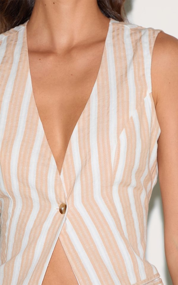 667e17e37c2baca5779ae8809d20bff92843cd8e_CNM3207_4_beige_textured_striped_waistcoat