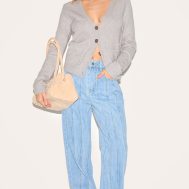 66893b705f5aa25ecdebe068c986d96e4ef76737_CNC5727_1_light_blue_wash_panelled_seam_detail_straight_leg_jeans