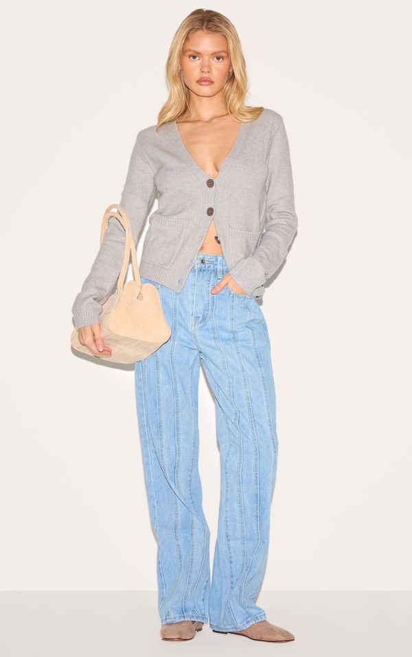 66893b705f5aa25ecdebe068c986d96e4ef76737_CNC5727_1_light_blue_wash_panelled_seam_detail_straight_leg_jeans