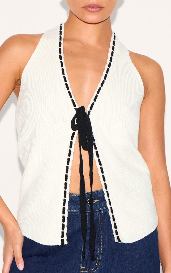 6698dda272063c6e24b1b9bf1b553659327430ef_CNM2732_4_petite_cream_knit_tie_front_cardigan
