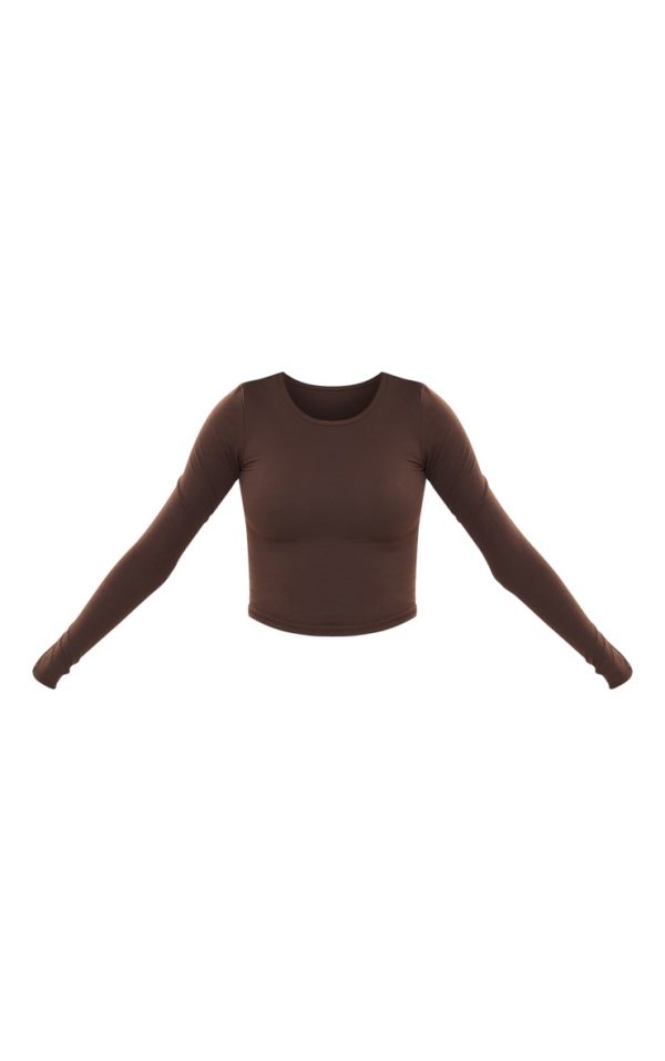 66c659d7493d8b4fc5b051c14af639948f2e440d_CNH0078_5_tall_coffee_contour_sculpt_long_sleeve_top