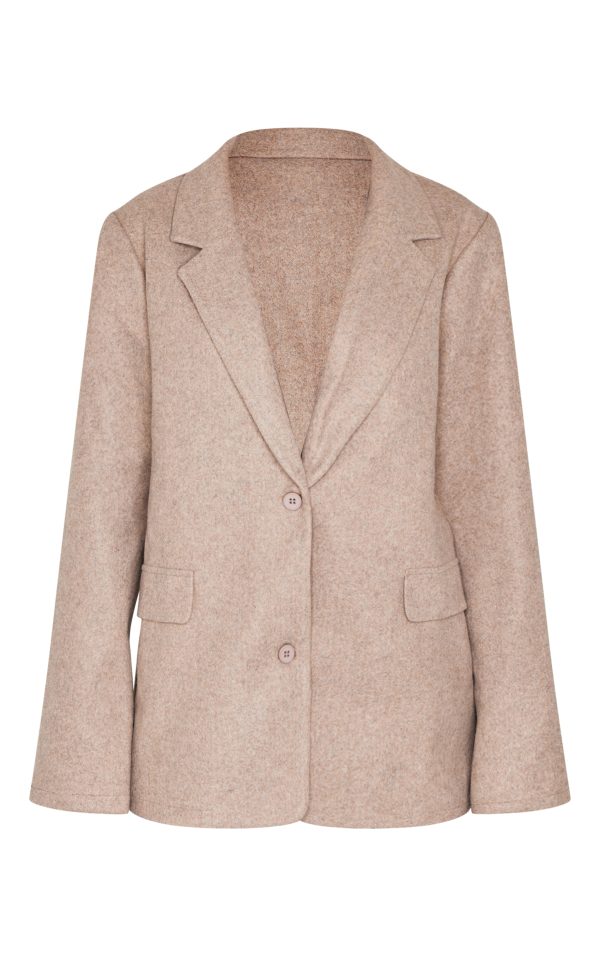 66d68a0198b651da90ecde4f21348945488bef39_CNK1425_5_taupe_brushed_wool_look_tailored_blazer