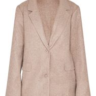 66d68a0198b651da90ecde4f21348945488bef39_CNK1425_5_taupe_brushed_wool_look_tailored_blazer