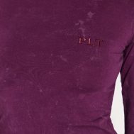 66f2642cf7e1d004da294b6a36552bae77ec367e_CNL7543_4_prettylittlething_dark_plum_washed_fitted_long_sleeve_t_shirt-1