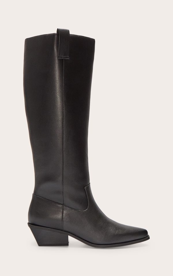 6729de71b2b9af6389ea764bb2a115e5fe653c08_CNL7195_1_black_black_pu_point_toe_western_knee_high_boots