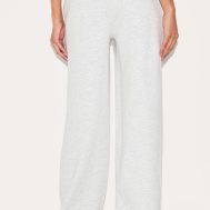 67382e05b3d885a879dd158e7b968df48ac0f379_CNL8064_3_ash_grey_premium_wide_leg_joggers