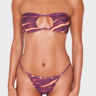 6750284880c55e59ca0157cf17b2dfac6db03ddc_CNL0879_1_burgundy_abstract_print_cheeky_bikini_bottoms