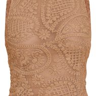 6774afaf9e3f40d4a840f3e4b7a2469509fd511f_CNM8805_5_taupe_embroidered_boatneck_vest_top
