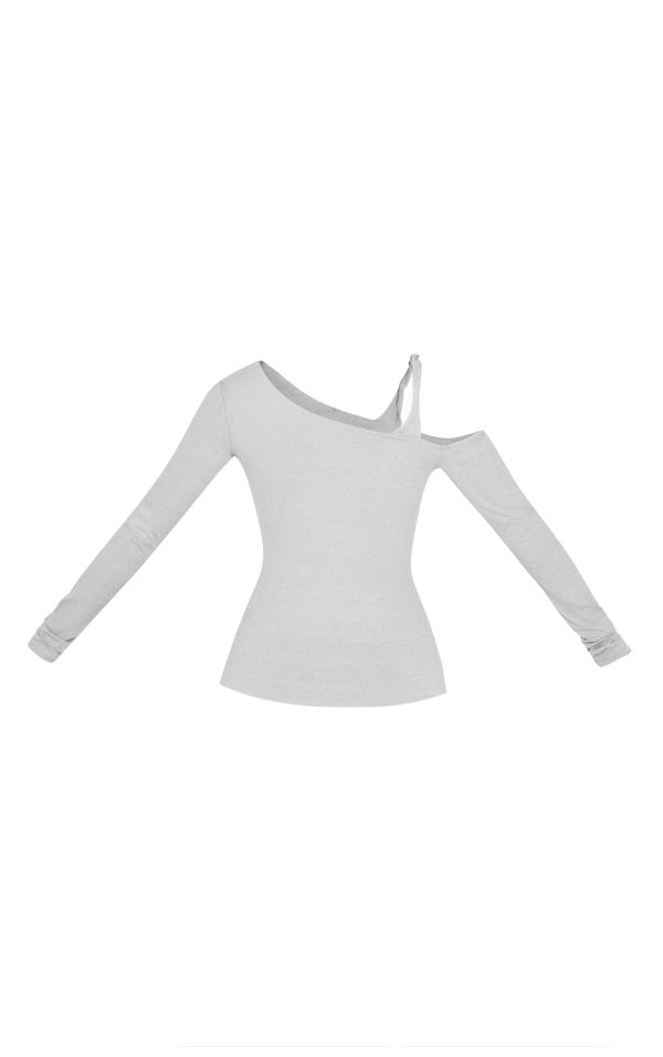 679aa2a730cb45741f4b839031274b6fb9ca9d79_CNL8392_5_petite_ash_grey_soft_touch_knot_detail_long_sleeve_top