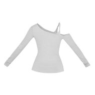 679aa2a730cb45741f4b839031274b6fb9ca9d79_CNL8392_5_petite_ash_grey_soft_touch_knot_detail_long_sleeve_top
