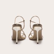67b08cad4e6f3027d42c44b9b8a4d03a694f7f4f_CNL6425_3_gold_wide_fit_pu_strappy_asymmetric_buckle_high_stiletto_heeled_sandals