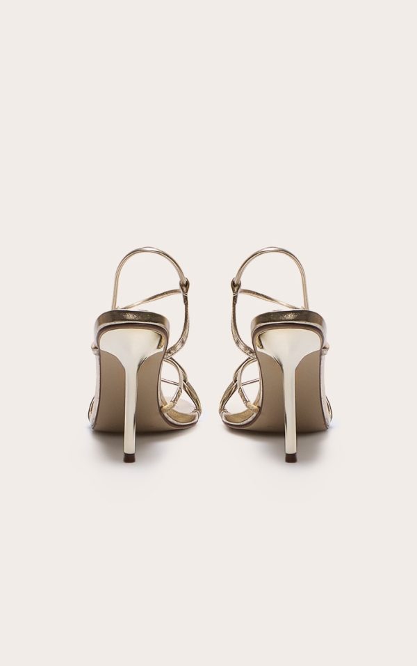 67b08cad4e6f3027d42c44b9b8a4d03a694f7f4f_CNL6425_3_gold_wide_fit_pu_strappy_asymmetric_buckle_high_stiletto_heeled_sandals