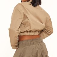 67c70b78584fba01542fe450b291b036d65be440_CNJ3017_2_olive_canvas_collar_detail_zip_up_jacket