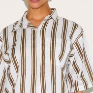 684892bc9c9163a55f22aa40c0268b5d606c7ec3_CNM3965_4_petite_beige_striped_linen_look_oversized_shirt
