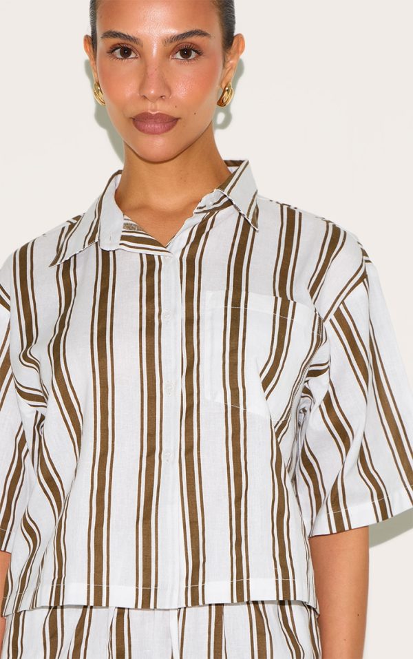 684892bc9c9163a55f22aa40c0268b5d606c7ec3_CNM3965_4_petite_beige_striped_linen_look_oversized_shirt