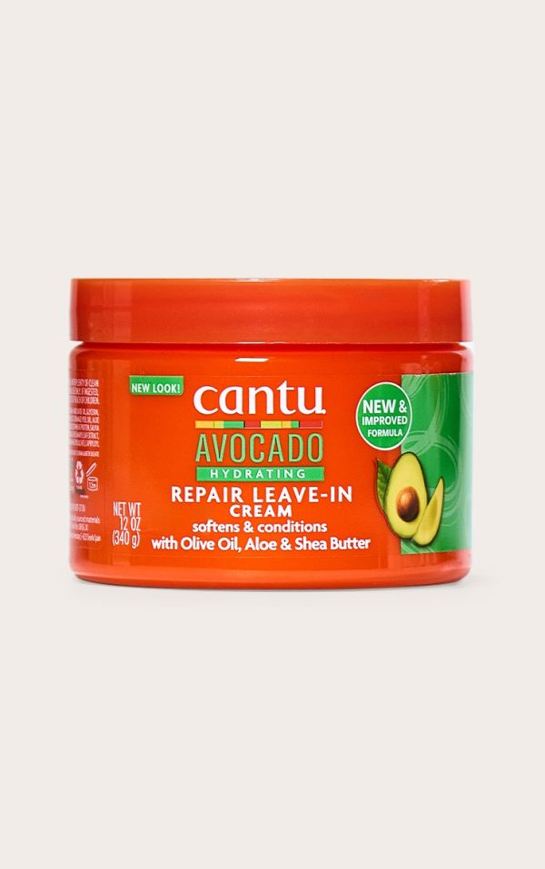 684e52222da0eefb709b202c96c24d3c22ddccdc_CNN4678_1_cantu_hydrating_avocado_repair_leave_in_340g