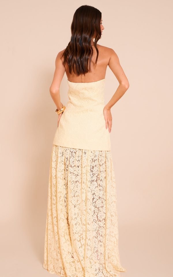 684eb2305762c0481fc13ca67a46cd704cecb02f_CNN3350_2_lemon_lace_sheer_skirt_panel_bandeau_midaxi_dress